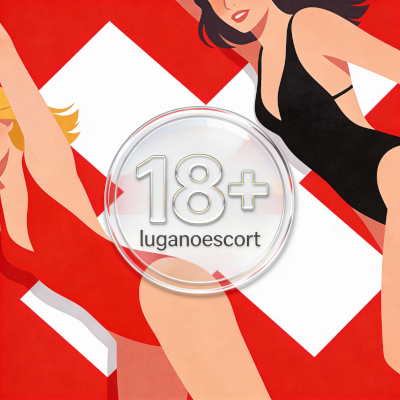 LUGANO ESCORT